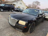 Used 2007 Chrysler 300 image 6