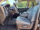 Used 2019 RAM 1500 Tradesman w/ Chrome Appearance Group image 3