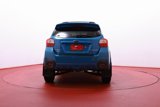 Used 2016 Subaru Crosstrek 2.0i Limited image 4