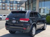 Used 2016 Jeep Grand Cherokee Laredo w/ Quick Order Package 23E image 3