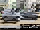 Used 2023 MAZDA CX-9 Carbon Edition image 2