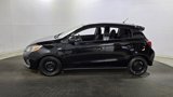 Used 2022 Mitsubishi Mirage ES image 4