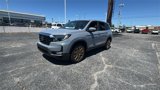 Used 2023 Honda Passport EX-L image 3
