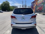 Used 2018 Hyundai Santa Fe SE w/ SE Ultimate Tech Package 03 image 4