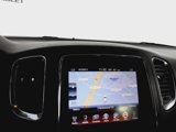 Used 2015 Dodge Durango SXT w/ Quick Order Package 23B image 4