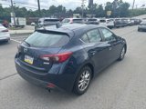 Used 2016 MAZDA MAZDA3 i Touring w/ Popular Equipment Package image 3