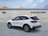 New 2025 Ford Escape Active image 4