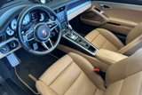 Used 2017 Porsche 911 Turbo image 4