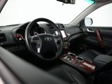 Used 2012 Toyota Highlander Limited w/ Tow Pkg image 6