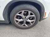 Certified 2022 BMW X3 sDrive30i w/ Convenience Package image 3
