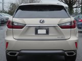 Used 2016 Lexus RX 350 FWD w/ Premium Package image 3