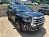 Used 2020 GMC Acadia SLE image 2