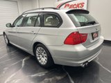 Used 2009 BMW 328i xDrive Wagon image 4