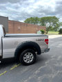 Used 2014 Ford F150 XLT w/ Equipment Group 302A Luxury image 4