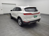 Used 2016 Lincoln MKC Reserve image 5