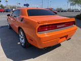 Used 2014 Dodge Challenger R/T w/ Sound Group II image 3
