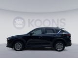 Used 2023 MAZDA CX-5 AWD 2.5 S w/ Preferred Package image 2