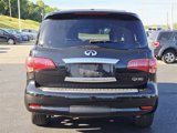 Used 2014 INFINITI QX80 4WD w/ Theater Package image 6
