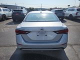 Used 2023 Nissan Sentra SV image 6