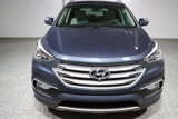 Used 2018 Hyundai Santa Fe Sport w/ 2.4L Tech Package 04 image 4