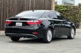 Used 2014 Lexus ES 350 image 4