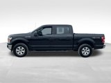 Used 2020 Ford F150 XLT image 2