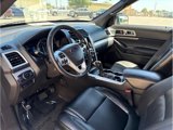 Used 2015 Ford Explorer XLT image 4