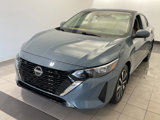 Used 2024 Nissan Sentra SV w/ SV Premium Package image 2