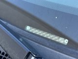 Used 2016 Honda CR-V LX image 3