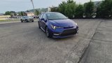 Used 2022 Toyota Corolla SE image 3