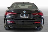New 2025 BMW 440i xDrive Coupe w/ Premium Package image 4