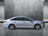 Used 2016 Hyundai Sonata SE image 4
