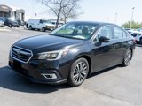 Used 2019 Subaru Legacy 2.5i Premium w/ Popular Package #2A image 3