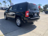 Used 2016 Jeep Patriot Sport w/ Power Value Group image 5