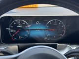 Used 2021 Mercedes-Benz GLB 250 4MATIC w/ Premium Package image 4