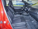 Used 2021 Nissan Leaf SV w/ SV Technology Package image 6