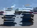 New 2025 Hyundai Elantra Blue w/ Cargo Package image 3