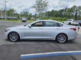 Used 2019 Genesis G80 3.8 w/ Ultimate Package 03 image 2