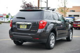Used 2015 Chevrolet Equinox LT w/ Driver Convenience Package image 6