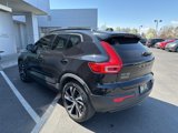 Certified 2021 Volvo XC40 T5 R-Design w/ Advanced Package image 4