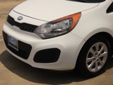Used 2014 Kia Rio LX w/ Power Package image 2
