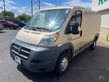 Used 2018 RAM ProMaster 1500 image 3