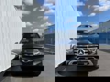 Certified 2020 Mercedes-Benz GLC 300 image 2