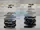 Used 2022 Chevrolet Malibu LT image 2