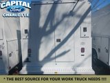 New 2024 Ford E-350 and Econoline 350 Super Duty w/ Power Windows & Locks Group image 5