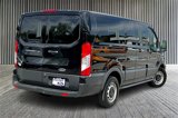 Used 2017 Ford Transit 150 XL image 2