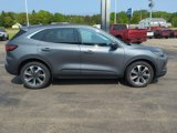 Used 2023 Ford Escape Platinum w/ Premium Technology Package image 5