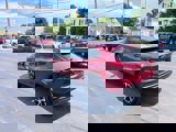 Used 2024 Chevrolet Trax RS w/ Driver Confidence Package image 3