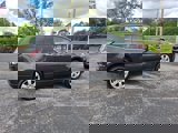 Used 2016 Chevrolet Traverse LT w/ Style and Technology Package image 3