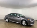 Used 2019 Toyota Camry LE image 5